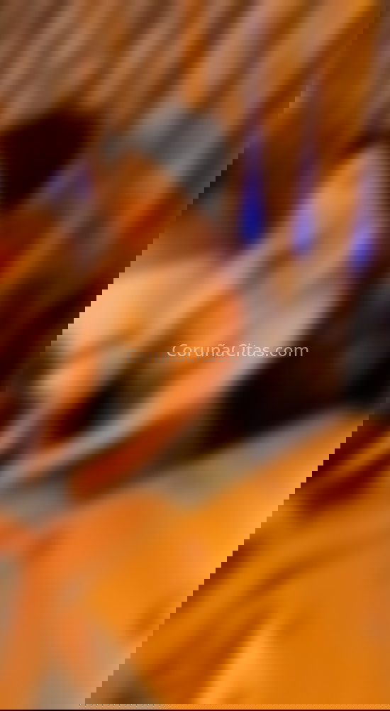 Yuriko, argentina. 666808974. Citas en A CORUÑA, A CORUÑA. www.coruñacitas.com. Yuriko, argentina. 666808974. Citas en A CORUÑA, A CORUÑA. www.coruñacitas.com.