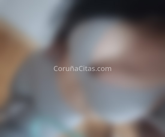 Conni, una mujer especial. 600371542. Citas en A CORUÑA, A CORUÑA. www.coruñacitas.com.