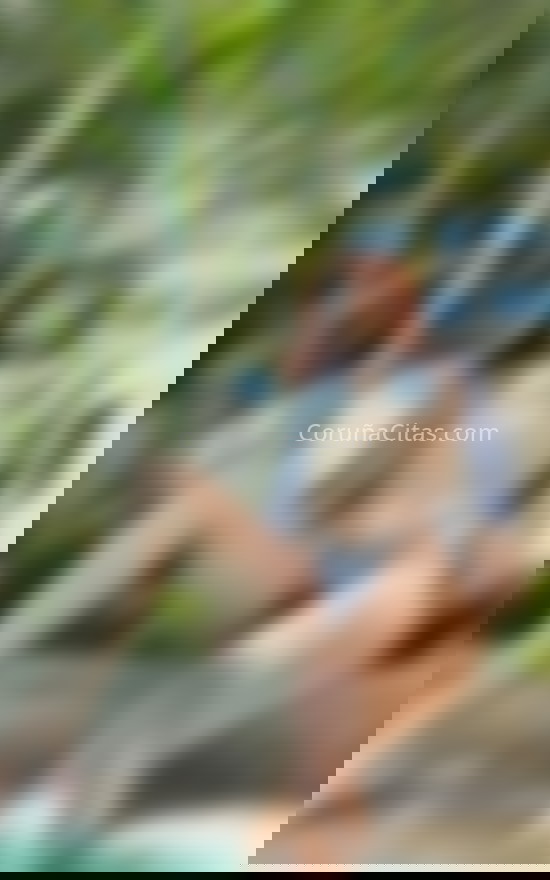 Jovencita guapa y divertida. 635918893. Citas en A CORUÑA, A CORUÑA. www.coruñacitas.com.