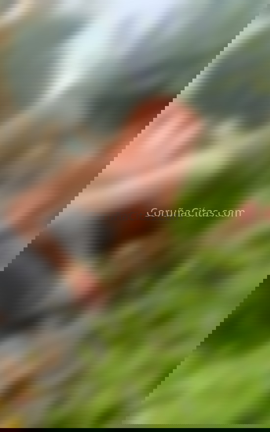 Cata, una trans extrovertida. 641369954. Citas en A CORUÑA, A CORUÑA. www.coruñacitas.com.