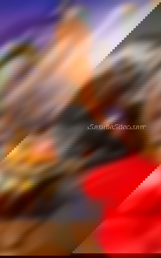 Karolina, elegante brasileña. 613748477. Citas en A CORUÑA, A CORUÑA. www.coruñacitas.com. Karolina, elegante brasileña. 613748477. Citas en A CORUÑA, A CORUÑA. www.coruñacitas.com.