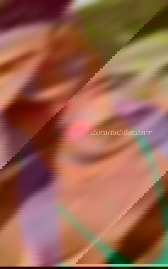 Sebastián . 603151186. Citas en A CORUÑA, A CORUÑA. www.coruñacitas.com. Sebastián . 603151186. Citas en A CORUÑA, A CORUÑA. www.coruñacitas.com.