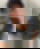 603151186