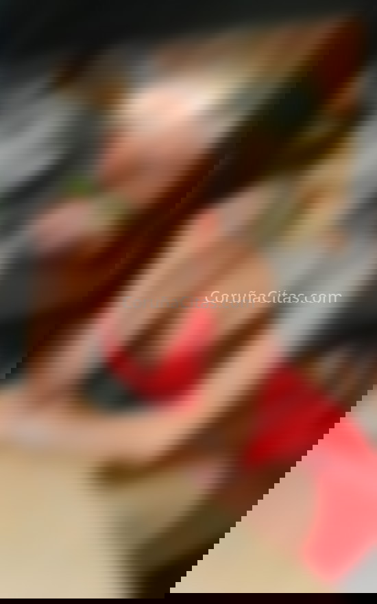 Jovencita guapa y divertida. 635918893. Citas en A CORUÑA, A CORUÑA. www.coruñacitas.com.