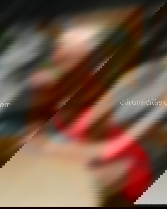 Jovencita guapa y divertida. 635918893. Citas en A CORUÑA, A CORUÑA. www.coruñacitas.com.