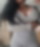 600371542