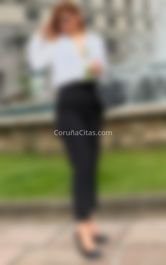 Jovencita guapa y divertida. 635918893. Citas en A CORUÑA, A CORUÑA. www.coruñacitas.com.