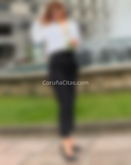 Jovencita guapa y divertida. 635918893. Citas en A CORUÑA, A CORUÑA. www.coruñacitas.com.