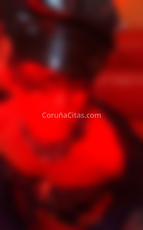 Katia, dulce como la miel algo diferente. 641808460. Citas en A CORUÑA, A CORUÑA. www.coruñacitas.com.