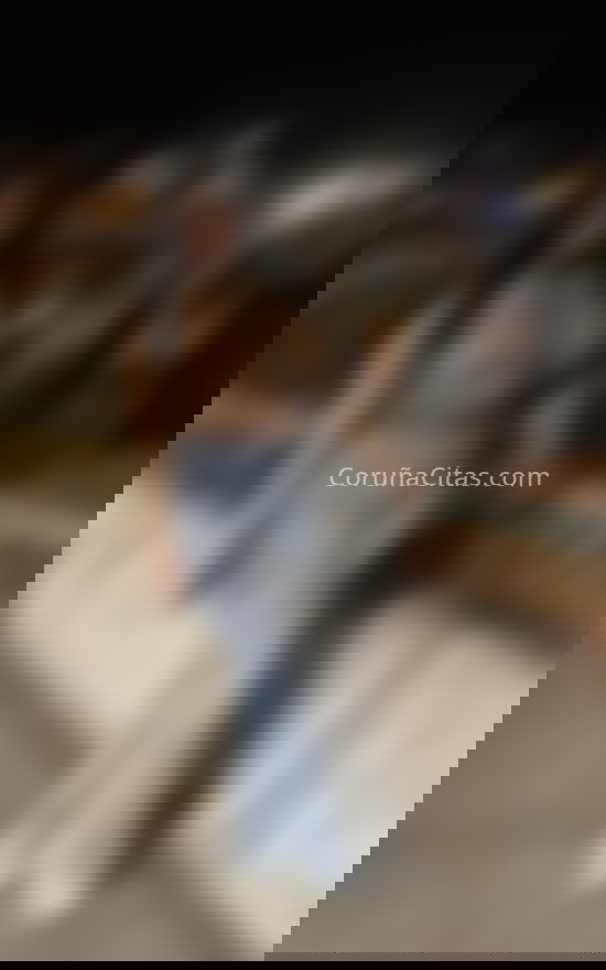 Valeria, morenaza colombiana. 643579457. Citas en A CORUÑA, A CORUÑA. www.coruñacitas.com. Valeria, morenaza colombiana. 643579457. Citas en A CORUÑA, A CORUÑA. www.coruñacitas.com.