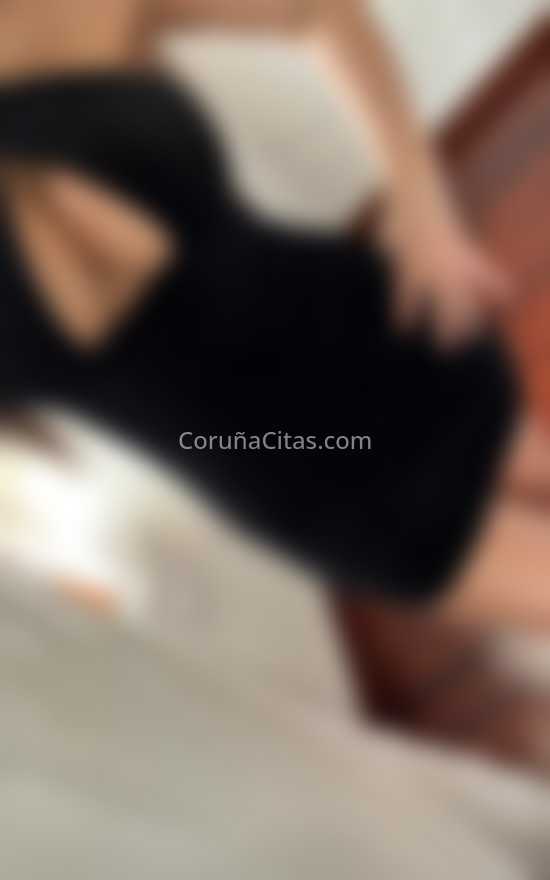 Marta, española . 631081403. Citas en A CORUÑA, A CORUÑA. www.coruñacitas.com. Marta, española . 631081403. Citas en A CORUÑA, A CORUÑA. www.coruñacitas.com.