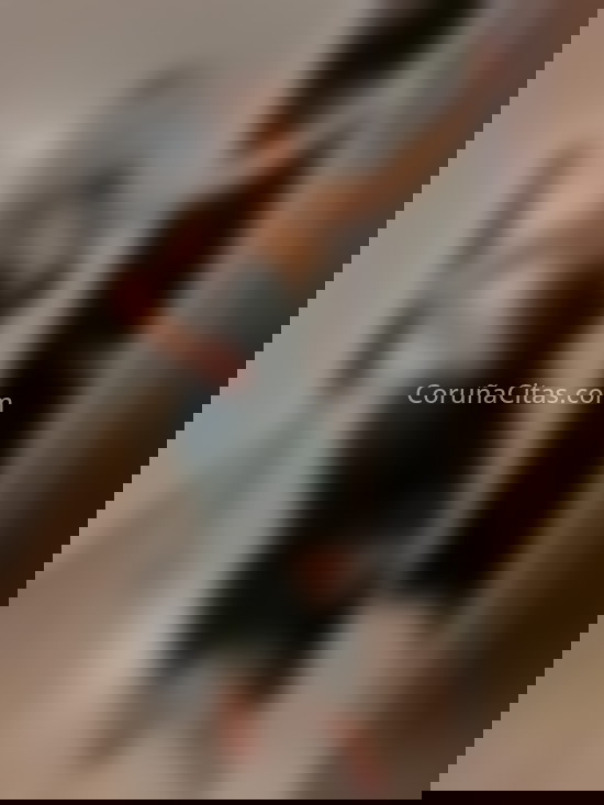 Fiorella brasileña. 722244669. Citas en A CORUÑA, A CORUÑA. www.coruñacitas.com. Fiorella brasileña. 722244669. Citas en A CORUÑA, A CORUÑA. www.coruñacitas.com.