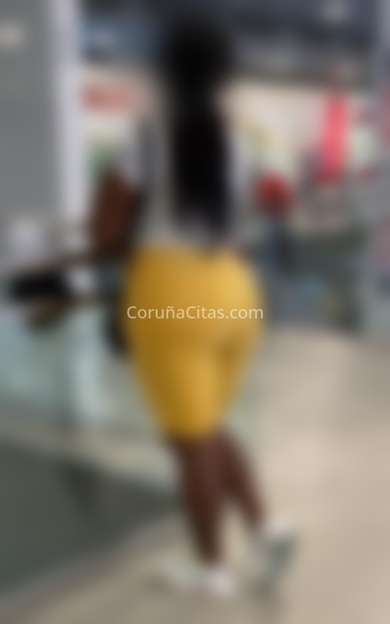 Karol, chica colombiana . 613742502. Citas en A CORUÑA, A CORUÑA. www.coruñacitas.com.