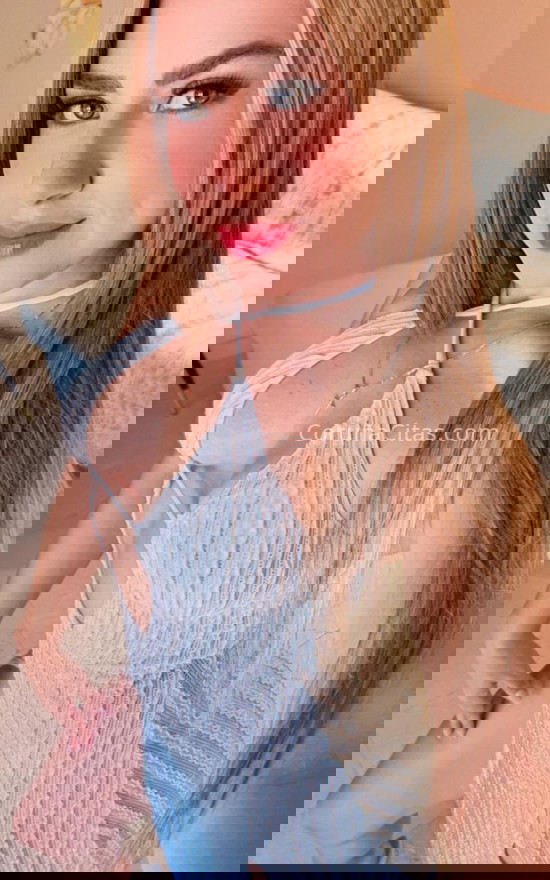 Valentina, venezolana de 25 años. 637028407. Citas en A CORUÑA, A CORUÑA. www.coruñacitas.com. Valentina, venezolana de 25 años. 637028407. Citas en A CORUÑA, A CORUÑA. www.coruñacitas.com.