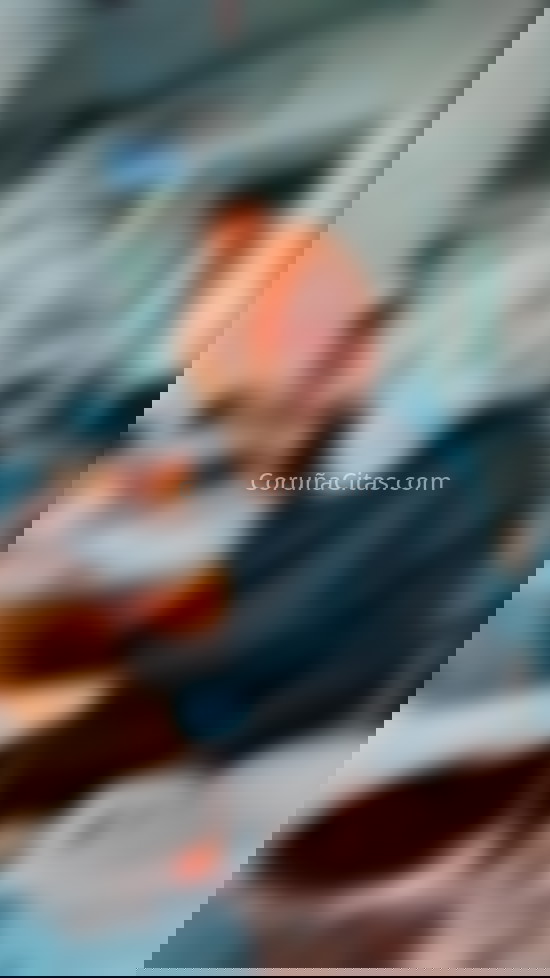 Cristina. 662112345. Citas en A CORUÑA, A CORUÑA. www.coruñacitas.com. Cristina. 662112345. Citas en A CORUÑA, A CORUÑA. www.coruñacitas.com.