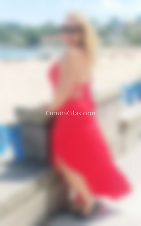 Maite, mujer estupenda. 654613053. Citas en A CORUÑA, A CORUÑA. www.coruñacitas.com.