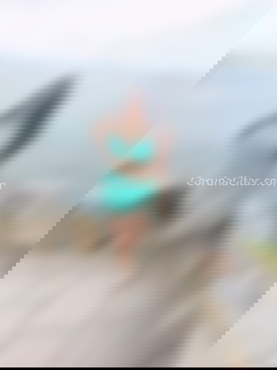 Amy, chica latina de vacaciones. 632045604. Citas en A CORUÑA, A CORUÑA. www.coruñacitas.com. Amy, chica latina de vacaciones. 632045604. Citas en A CORUÑA, A CORUÑA. www.coruñacitas.com.