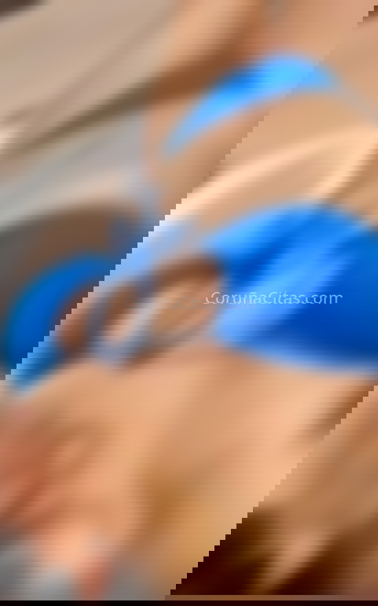 Antonela, una trans argentina con clase. 674633665. Citas en A CORUÑA, A CORUÑA. www.coruñacitas.com.