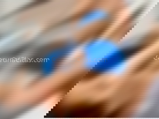 Antonela, una trans argentina con clase. 674633665. Citas en A CORUÑA, A CORUÑA. www.coruñacitas.com.