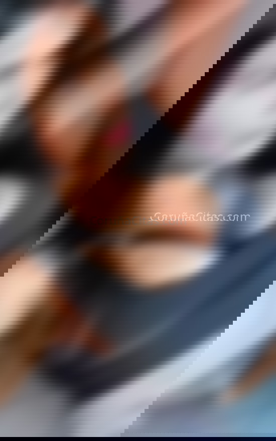 Antonela, una trans argentina con clase. 674633665. Citas en A CORUÑA, A CORUÑA. www.coruñacitas.com.
