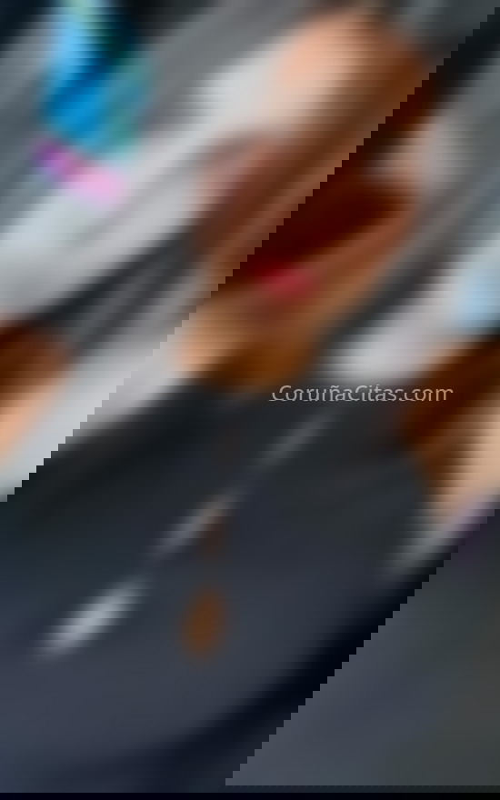 Antonela, una trans argentina con clase. 674633665. Citas en A CORUÑA, A CORUÑA. www.coruñacitas.com.