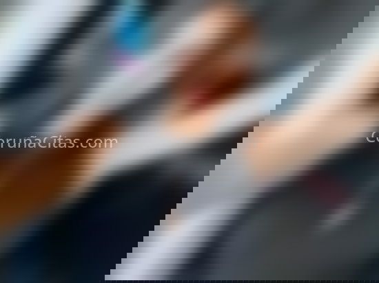 Antonela, una trans argentina con clase. 674633665. Citas en A CORUÑA, A CORUÑA. www.coruñacitas.com.