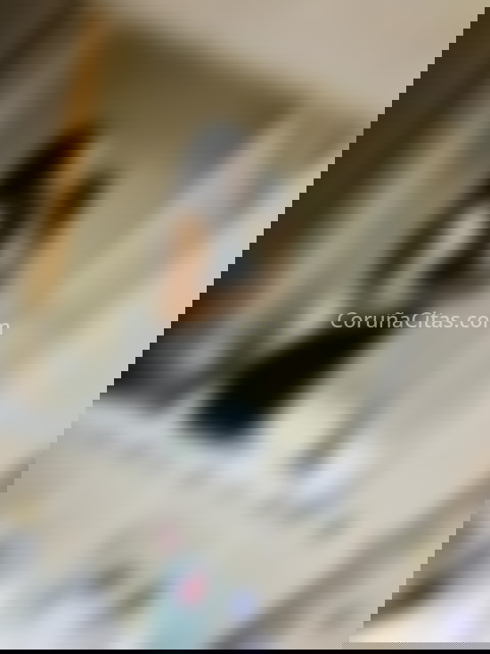 Antonela, una trans argentina con clase. 674633665. Citas en A CORUÑA, A CORUÑA. www.coruñacitas.com.