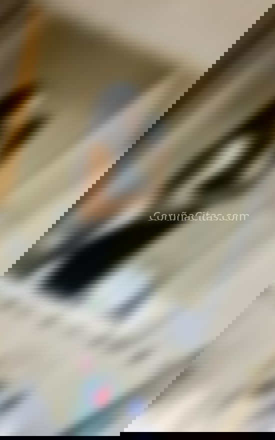 Antonela, una trans argentina con clase. 674633665. Citas en A CORUÑA, A CORUÑA. www.coruñacitas.com. Antonela, una trans argentina con clase. 674633665. Citas en A CORUÑA, A CORUÑA. www.coruñacitas.com.