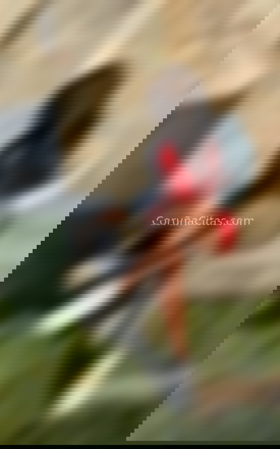 Natty, morenaza con mucha gracia. 641387047. Citas en A CORUÑA, A CORUÑA. www.coruñacitas.com. Natty, morenaza con mucha gracia. 641387047. Citas en A CORUÑA, A CORUÑA. www.coruñacitas.com.