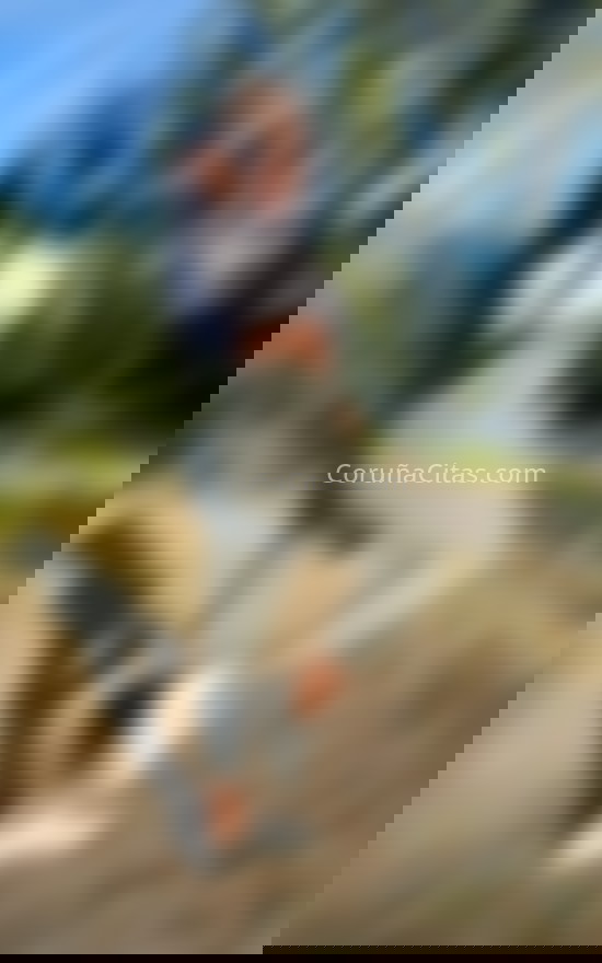 Natty, morenaza con mucha gracia. 641387047. Citas en A CORUÑA, A CORUÑA. www.coruñacitas.com. Natty, morenaza con mucha gracia. 641387047. Citas en A CORUÑA, A CORUÑA. www.coruñacitas.com.