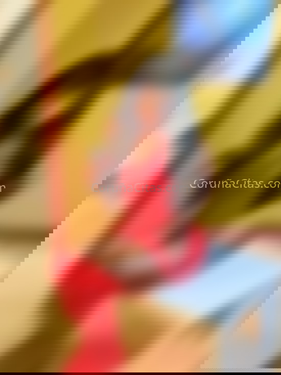 Natty, morenaza con mucha gracia. 641387047. Citas en A CORUÑA, A CORUÑA. www.coruñacitas.com. Natty, morenaza con mucha gracia. 641387047. Citas en A CORUÑA, A CORUÑA. www.coruñacitas.com.