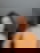 630382397