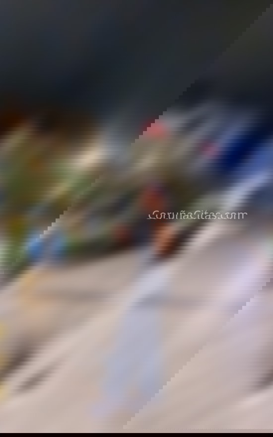 Ari, trans latina. 613608369. Citas en A CORUÑA, A CORUÑA. www.coruñacitas.com. Ari, trans latina. 613608369. Citas en A CORUÑA, A CORUÑA. www.coruñacitas.com.