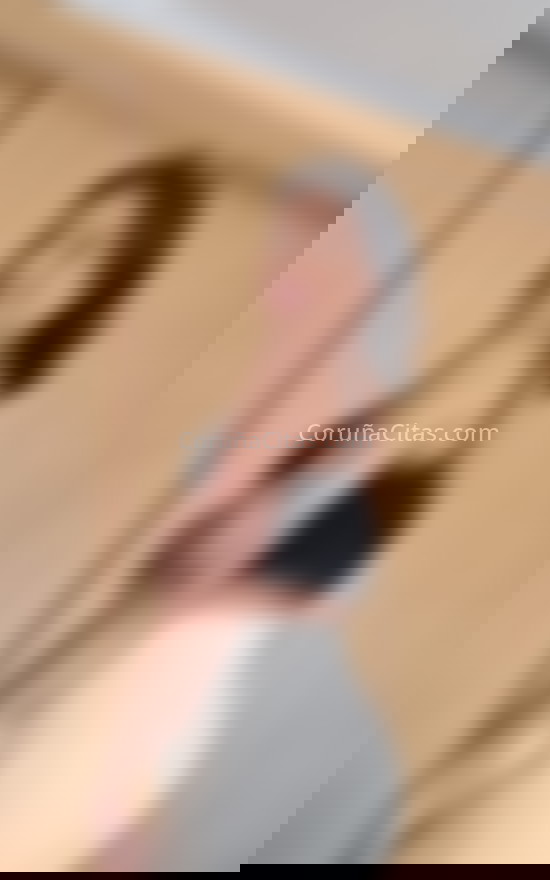 Laura. 630382397. Citas en A CORUÑA, A CORUÑA. www.coruñacitas.com. Laura. 630382397. Citas en A CORUÑA, A CORUÑA. www.coruñacitas.com.