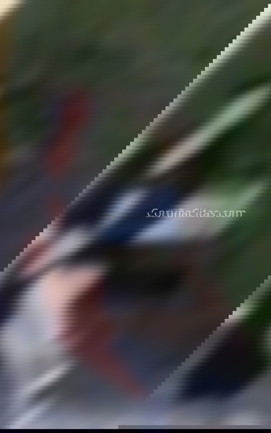 Fabiola, chica trans. 624512230. Citas en A CORUÑA, A CORUÑA. www.coruñacitas.com. Fabiola, chica trans. 624512230. Citas en A CORUÑA, A CORUÑA. www.coruñacitas.com.