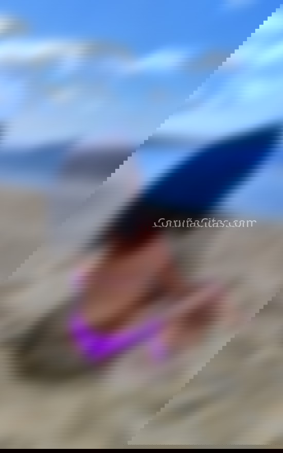 Paola, encantadora y divertida brasileña. 613845000. Citas en A CORUÑA, A CORUÑA. www.coruñacitas.com.