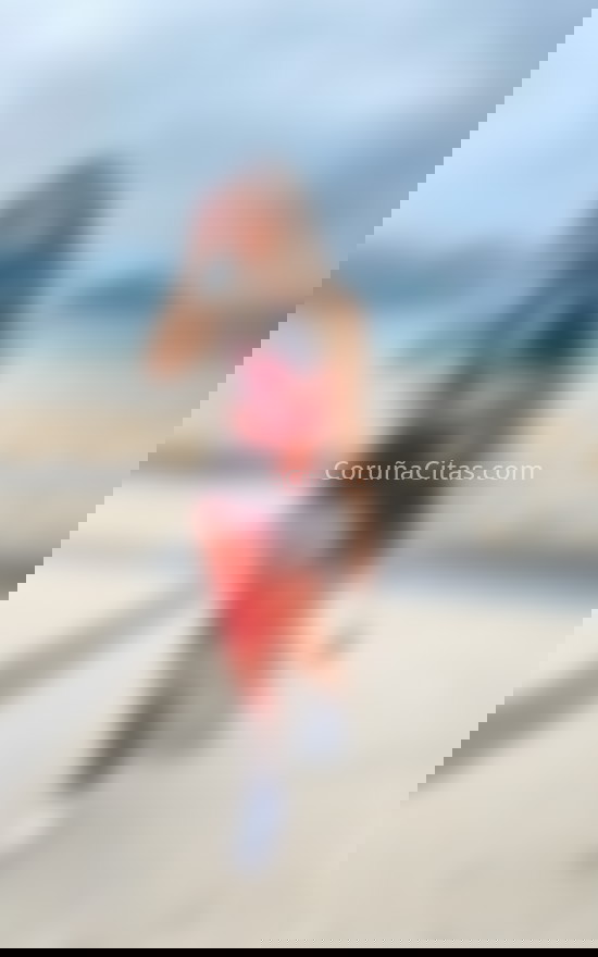 Ari, trans latina. 613608369. Citas en A CORUÑA, A CORUÑA. www.coruñacitas.com.