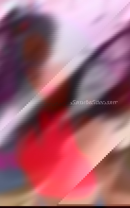 Paola, encantadora y divertida brasileña. 613845000. Citas en A CORUÑA, A CORUÑA. www.coruñacitas.com.