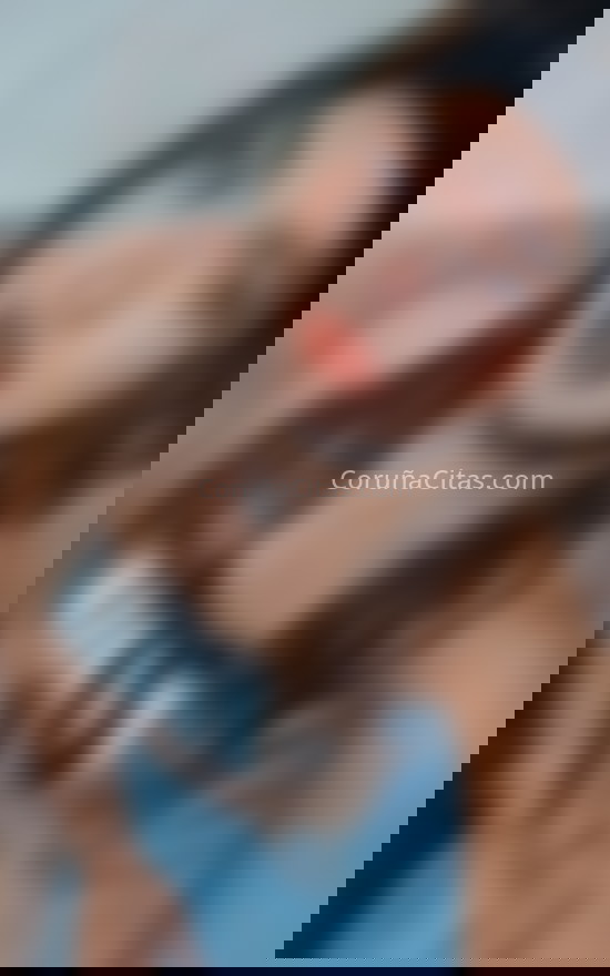 Ari, trans latina. 613608369. Citas en A CORUÑA, A CORUÑA. www.coruñacitas.com.
