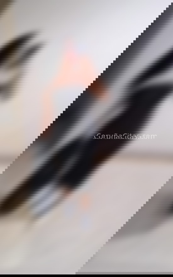 Paola, encantadora y divertida brasileña. 613845000. Citas en A CORUÑA, A CORUÑA. www.coruñacitas.com.