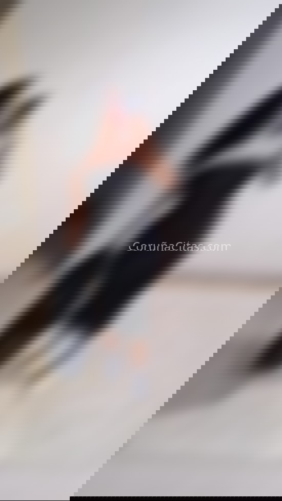 Paola, encantadora y divertida brasileña. 613845000. Citas en A CORUÑA, A CORUÑA. www.coruñacitas.com.