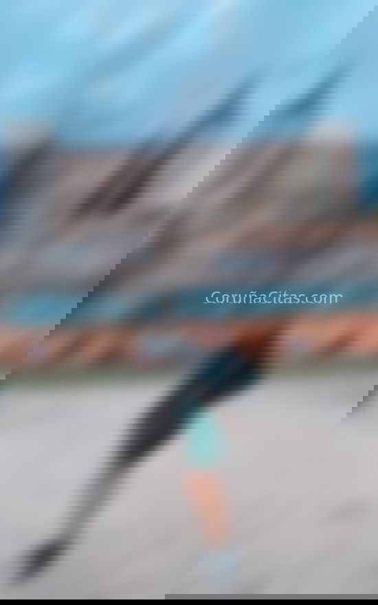 Fabiola, chica trans. 624512230. Citas en A CORUÑA, A CORUÑA. www.coruñacitas.com. Fabiola, chica trans. 624512230. Citas en A CORUÑA, A CORUÑA. www.coruñacitas.com.