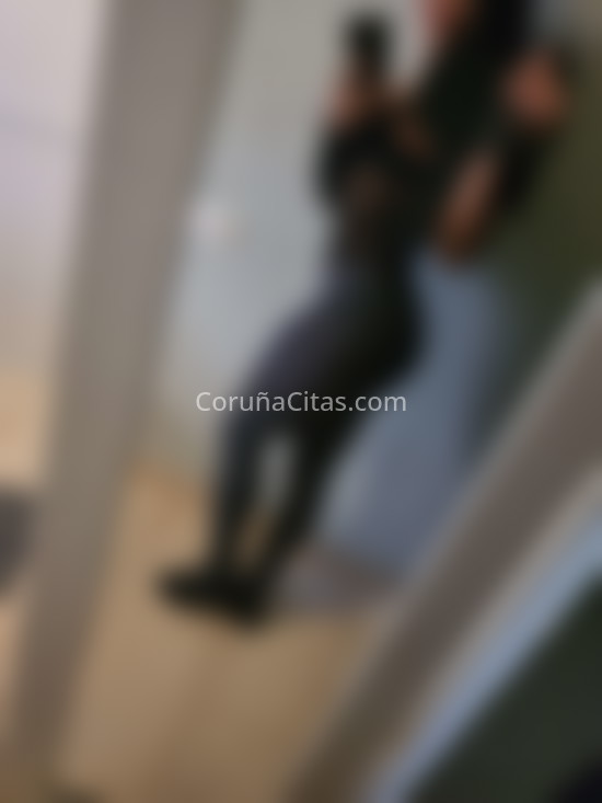 Carla, trans brasileña. 632612992. Citas en A CORUÑA, A CORUÑA. www.coruñacitas.com.