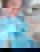 652227127