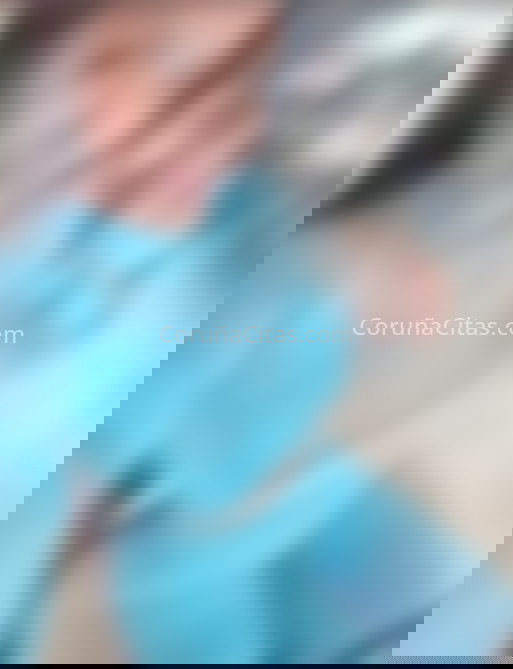 Pamela. 652227127. Citas en A CORUÑA, A CORUÑA. www.coruñacitas.com. Pamela. 652227127. Citas en A CORUÑA, A CORUÑA. www.coruñacitas.com.