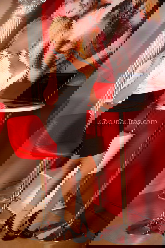 Valentina, rubia latina. 610987853. Citas en A CORUÑA, A CORUÑA. www.coruñacitas.com.