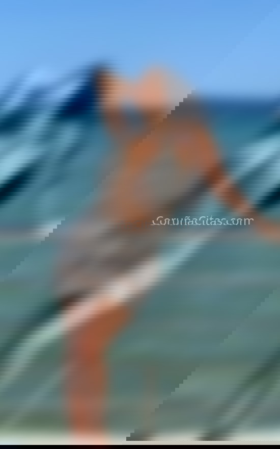 Cloe, venezolana por primera vez. 722458586. Citas en A CORUÑA, A CORUÑA. www.coruñacitas.com.