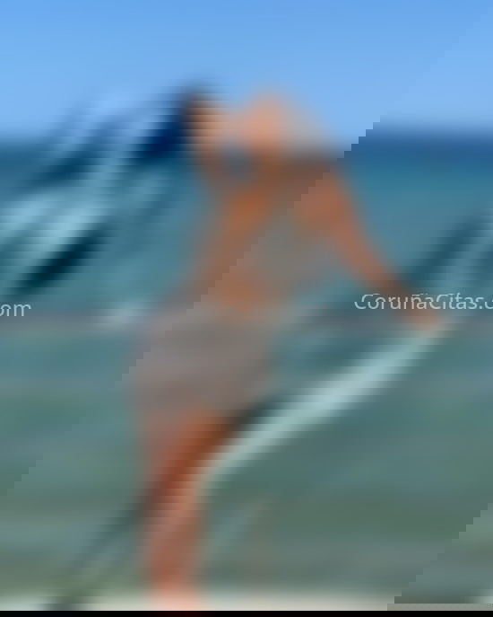 Cloe, venezolana por primera vez. 722458586. Citas en A CORUÑA, A CORUÑA. www.coruñacitas.com.