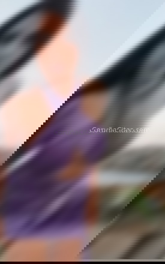 Cloe, venezolana por primera vez. 722458586. Citas en A CORUÑA, A CORUÑA. www.coruñacitas.com.