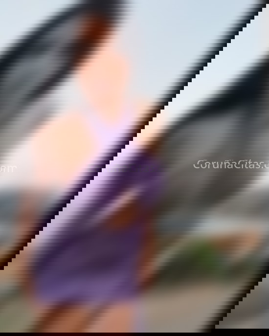 Cloe, venezolana por primera vez. 722458586. Citas en A CORUÑA, A CORUÑA. www.coruñacitas.com.